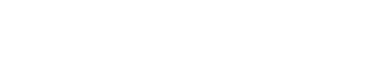 予約する